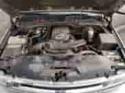 2002 Chevrolet Suburban LS с VIN 1GNFK16Z92J182978, выставлен на аукционе Copart как лот 47633055 с пробегом 102 157 миль миль и Чистый • Clean title. История ставок и продаж доступна на DreamBid. Изображение 12.