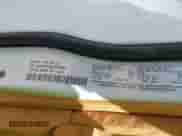 2023 Jeep Grand Cherokee Summit Reserve с VIN 1C4RJKEG0P8782804, выставлен на аукционе IAAI как лот 42217373 с пробегом 39 402 миль миль и . История ставок и продаж доступна на DreamBid. Изображение 9.