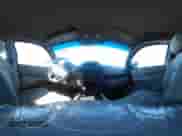 2015 Honda Pilot LX with VIN 5FNYF3H21FB015772, listed as a IAAI auction lot 43050238 with 145,107 mi miles and . Bid and sale history available at DreamBid. Image 19.