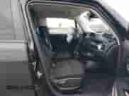 2017 Jeep Renegade Latitude с VIN ZACCJABB4HPG28793, выставлен на аукционе IAAI как лот 42986404 с пробегом 112 532 миль миль и . История ставок и продаж доступна на DreamBid. Изображение 5.