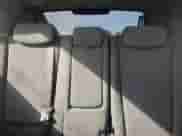 2005 Hyundai Tucson GL z VIN KM8JM12B05U069649, wystawiony jako Copart lot #66017225 z przebiegiem 104 931 mil mil oraz Szkoda całkowita • Salvage title. Historia ofert i sprzedaży dostępna na DreamBid. Obrazek 10.