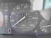 1997 Honda Accord Value с VIN 1HGCD568XVA186788, выставлен на аукционе IAAI как лот 42591510 с пробегом 155 802 миль миль и . История ставок и продаж доступна на DreamBid. Изображение 14.