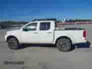 2016 Nissan Frontier SV с VIN 1N6AD0ER6GN703709, выставлен на аукционе IAAI как лот 43370279 с пробегом 248 472 миль миль и . История ставок и продаж доступна на DreamBid. Изображение 14.