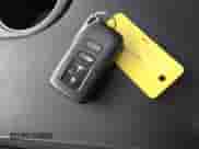 2014 Lexus IS 350 с VIN JTHCE1D21E5001490, выставлен на аукционе IAAI как лот 42373373 с пробегом 168 005 миль миль и . История ставок и продаж доступна на DreamBid. Изображение 11.