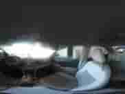 2013 Toyota Camry LE z VIN 4T1BD1FK7DU064283, wystawiony jako IAAI lot #42308435 z przebiegiem 183 355 mil mil oraz . Historia ofert i sprzedaży dostępna na DreamBid. Obrazek 18.