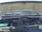 2003 Ford Econoline Cargo with VIN 1FTNE24L23HA72170, listed as a IAAI auction lot 42496652 with 120,746 mi miles and . Bid and sale history available at DreamBid. Image 10.