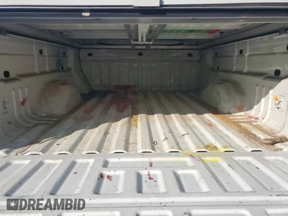 2022 Chevrolet Colorado 2WD LT с VIN 1GCHSCEA0N1197267, выставлен на аукционе Copart как лот 84246575 с пробегом 22 385 миль миль и Списание • Salvage title. История ставок и продаж доступна на DreamBid. Изображение 10.