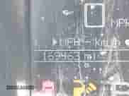 2012 Jeep Grand Cherokee Laredo z VIN 1C4RJEAGXCC209956, wystawiony jako IAAI lot #43042598 z przebiegiem 169 463 mil mil oraz . Historia ofert i sprzedaży dostępna na DreamBid. Obrazek 15.