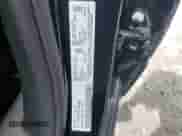 2020 Ram 1500 Big Horn z VIN 1C6RREFG2LN405483, wystawiony jako Copart lot #64309925 z przebiegiem 6 587 mil mil oraz Szkoda całkowita • Salvage title. Historia ofert i sprzedaży dostępna na DreamBid. Obrazek 12.