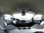 2014 Ram 1500 Big Horn z VIN 1C6RR6GG8ES434995, wystawiony jako IAAI lot #43349963 z przebiegiem 151 168 mil mil oraz . Historia ofert i sprzedaży dostępna na DreamBid. Obrazek 22.