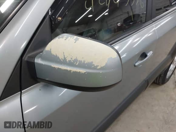 2005 Hyundai Tucson GLS с VIN KM8JN72D15U136275, выставлен на аукционе IAAI как лот 42493556 с пробегом 275 652 миль миль и . История ставок и продаж доступна на DreamBid. Изображение 6.