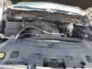 2016 Ram 1500 Express with VIN 1C6RR6FTXGS119326, listed as a IAAI auction lot 42610349 with 220,177 mi miles and . Bid and sale history available at DreamBid. Image 10.