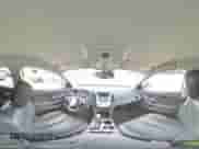 2011 Chevrolet Equinox LTZ с VIN 2CNFLGE51B6294349, выставлен на аукционе Copart как лот 67553115 с пробегом 108 008 миль миль и Списание • Salvage title. История ставок и продаж доступна на DreamBid. Изображение 15.