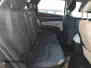 2024 Hyundai Tucson SE z VIN 5NMJACDE9RH315367, wystawiony jako Copart lot #67955165 z przebiegiem 25 087 mil mil oraz Szkoda całkowita • Salvage title. Historia ofert i sprzedaży dostępna na DreamBid. Obrazek 11.