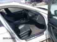 2011 BMW 5 Series 550i xDrive with VIN WBAFU9C54BC786247, listed as a IAAI auction lot 42313094 with 85,354 mi miles and . Bid and sale history available at DreamBid. Image 5.