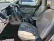 2021 Mitsubishi Outlander ES с VIN JA4APUAU9MU002525, выставлен на аукционе Copart как лот 66693575 с пробегом 198 329 миль миль и Списание • Salvage title. История ставок и продаж доступна на DreamBid. Изображение 7.