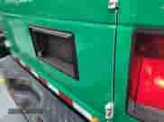 2011 Ford Econoline Cargo Commercial with VIN 1FTNE2EL4BDA70943, listed as a IAAI auction lot 43552276 with 141,096 mi miles and . Bid and sale history available at DreamBid. Image 33.
