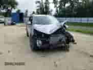 2020 Hyundai Tucson Sport z VIN KM8J3CALXLU102467, wystawiony jako Copart lot #62827405 z przebiegiem Nie podano mil oraz Nie do naprawy • Non repairable. Historia ofert i sprzedaży dostępna na DreamBid. Obrazek 14.