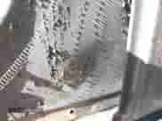 2020 Land Rover Range Rover Sport HST z VIN SALWS2RU1LA729671, wystawiony jako IAAI lot #41299270 z przebiegiem 84 000 mil mil oraz . Historia ofert i sprzedaży dostępna na DreamBid. Obrazek 9.