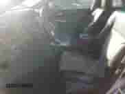 2013 Toyota Camry L with VIN 4T1BF1FK6DU297937, listed as a Copart auction lot 56287595 with 243,344 mi miles and Salvage title. Bid and sale history available at DreamBid. Image 7.