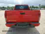 2005 Chevrolet Colorado Z85 с VIN 1GCCS198558201066, выставлен на аукционе Copart как лот 58035135 с пробегом 351 762 миль миль и Чистый • Clean title. История ставок и продаж доступна на DreamBid. Изображение 6.