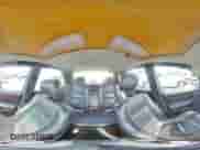 2000 Mercedes-Benz C 230/260/280/320 z VIN WDBHA29G3YA844405, wystawiony jako Copart lot #66318365 z przebiegiem 130 040 mil mil oraz Szkoda całkowita • Salvage title. Historia ofert i sprzedaży dostępna na DreamBid. Obrazek 14.