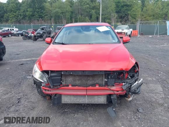 2018 Volvo S60 Dynamic с VIN YV140MTL8J2459839, выставлен на аукционе IAAI как лот 42993213 с пробегом 126 241 миль миль и . История ставок и продаж доступна на DreamBid. Изображение 12.