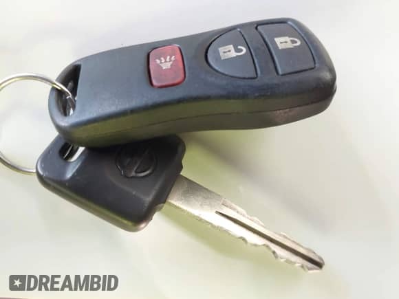 2017 Nissan Frontier SV with VIN 1N6BD0CT6HN759962, listed as a IAAI auction lot 43145638 with 67,589 mi miles and . Bid and sale history available at DreamBid. Image 11.