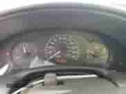 2000 Chevrolet Cavalier с VIN 1G1JC5247Y7264711, выставлен на аукционе Copart как лот 83882324 с пробегом 174 946 миль миль и Списание • Salvage title. История ставок и продаж доступна на DreamBid. Изображение 9.