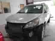 2016 Chevrolet Traverse LT with VIN 1GNKVGKD9GJ161073, listed as a IAAI auction lot 43025978 with 143,832 mi miles and . Bid and sale history available at DreamBid. Image 12.