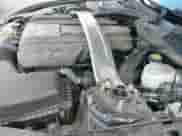 2018 Ford Mustang GT с VIN 1FA6P8CF7J5106539, выставлен на аукционе IAAI как лот 43222470 с пробегом 76 223 миль миль и . История ставок и продаж доступна на DreamBid. Изображение 19.