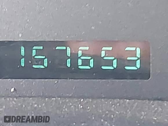 2006 Jeep Wrangler SE z VIN 1J4FA29S66P718198, wystawiony jako IAAI lot #42410571 z przebiegiem 157 653 mil mil oraz . Historia ofert i sprzedaży dostępna na DreamBid. Obrazek 15.