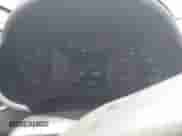 2023 Chevrolet Malibu LT with VIN 1G1ZD5ST7PF222986, listed as a IAAI auction lot 43120661 with 55,199 mi miles and . Bid and sale history available at DreamBid. Image 7.