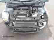 2013 MINI Hardtop z VIN WMWSU3C58DT547721, wystawiony jako IAAI lot #43348658 z przebiegiem 56 121 mil mil oraz . Historia ofert i sprzedaży dostępna na DreamBid. Obrazek 10.