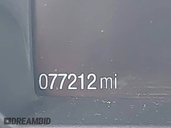 2017 Ford Escape SE с VIN 1FMCU9GD5HUA35244, выставлен на аукционе IAAI как лот 43194027 с пробегом 77 212 миль миль и . История ставок и продаж доступна на DreamBid. Изображение 15.