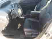 2019 Toyota Prius LE с VIN JTDL9RFU2K3002433, выставлен на аукционе Copart как лот 84297415 с пробегом 51 016 миль миль и Списание • Salvage title. История ставок и продаж доступна на DreamBid. Изображение 7.