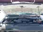 2010 Ford Econoline Cargo Commercial with VIN 1FTNE2EL1ADA10665, listed as a IAAI auction lot 41861433 with 183,657 mi miles and . Bid and sale history available at DreamBid. Image 10.