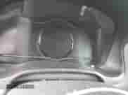 2017 Hyundai Ioniq SEL z VIN KMHC75LC7HU039356, wystawiony jako Copart lot #67955265 z przebiegiem Nie podano mil oraz Szkoda całkowita • Salvage title. Historia ofert i sprzedaży dostępna na DreamBid. Obrazek 9.