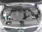 2018 Kia Sorento LX z VIN 5XYPGDA52JG365934, wystawiony jako IAAI lot #42341274 z przebiegiem 116 000 mil mil oraz . Historia ofert i sprzedaży dostępna na DreamBid. Obrazek 10.