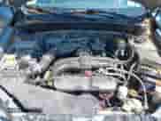 2011 Subaru Forester X Premium with VIN JF2SHADC9BG731761, listed as a IAAI auction lot 42458037 with 190,216 mi miles and . Bid and sale history available at DreamBid. Image 10.