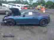 2014 Scion FR-S z VIN JF1ZNAA15E9710204, wystawiony jako IAAI lot #42731827 z przebiegiem Nie podano mil oraz . Historia ofert i sprzedaży dostępna na DreamBid. Obrazek 13.