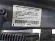 2004 Volvo S60 с VIN YV1RS59V942317275, выставлен на аукционе IAAI как лот 42706842 с пробегом 191 688 миль миль и . История ставок и продаж доступна на DreamBid. Изображение 9.