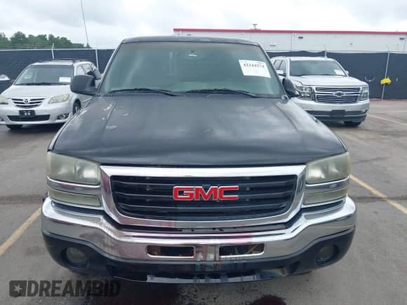 2003 GMC Sierra 1500 SLE с VIN 2GTEK19T131348708, выставлен на аукционе IAAI как лот 42344274 с пробегом 328 650 миль миль и . История ставок и продаж доступна на DreamBid. Изображение 12.