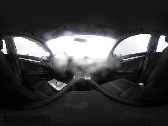 2016 Honda Civic LX с VIN 19XFC2F56GE001171, выставлен на аукционе IAAI как лот 42882134 с пробегом 145 576 миль миль и . История ставок и продаж доступна на DreamBid. Изображение 18.