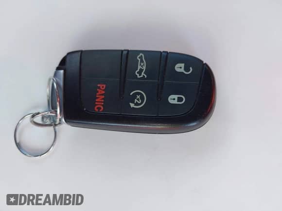 2023 Dodge Charger Scat Pack с VIN 2C3CDXGJ3PH506439, выставлен на аукционе IAAI как лот 43205260 с пробегом 20 423 миль миль и . История ставок и продаж доступна на DreamBid. Изображение 11.
