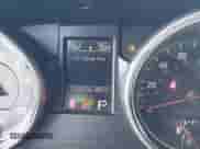 2012 Jeep Grand Cherokee Overland z VIN 1C4RJECT6CC311572, wystawiony jako IAAI lot #43343686 z przebiegiem 163 181 mil mil oraz . Historia ofert i sprzedaży dostępna na DreamBid. Obrazek 15.