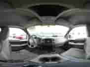 2006 Ford F-150 STX с VIN 1FTRX14W76NB51520, выставлен на аукционе IAAI как лот 43369158 с пробегом 258 452 миль миль и . История ставок и продаж доступна на DreamBid. Изображение 18.