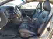 2005 Volvo S60 с VIN YV1RH592X52432120, выставлен на аукционе Copart как лот 87060804 с пробегом 126 237 миль миль и Чистый • Clean title. История ставок и продаж доступна на DreamBid. Изображение 7.