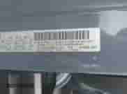 2019 Ram ProMaster Cargo с VIN 3C6URVJG1KE564113, выставлен на аукционе IAAI как лот 42695297 с пробегом 169 683 миль миль и . История ставок и продаж доступна на DreamBid. Изображение 9.