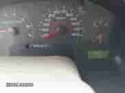 2008 Ford F-150 XLT с VIN 1FTPW14V88KB28530, выставлен на аукционе IAAI как лот 43276918 с пробегом 265 615 миль миль и . История ставок и продаж доступна на DreamBid. Изображение 7.